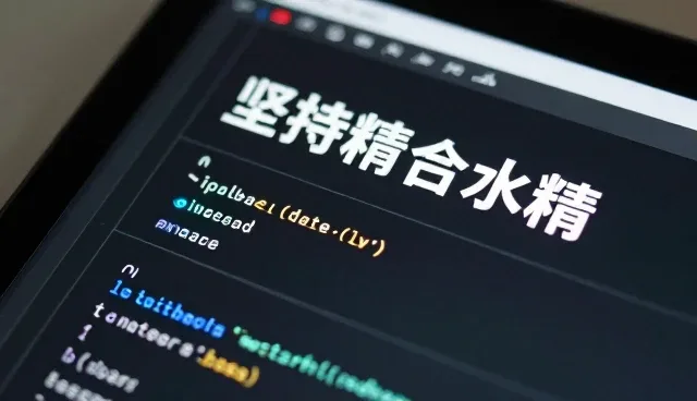 移动应用性能优化与适用场景分析