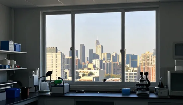 企业管理系统选型中应关注哪些关键场景