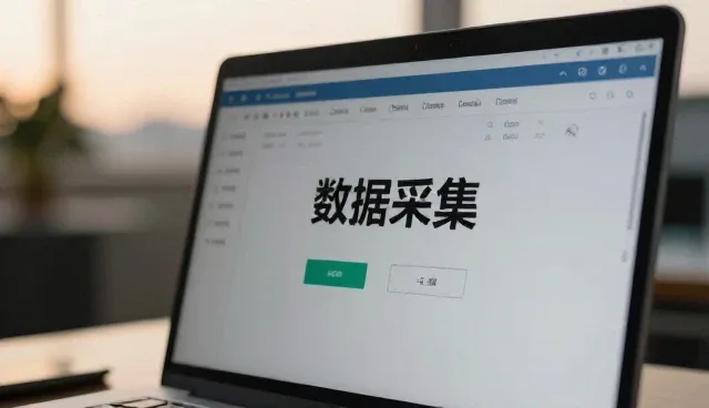 移动应用开发中兼容性挑战与技术演进趋势